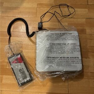 TAYLOR®PROFESSIONAL DIGITAL RECEIVING SCALE stainless steel platform TE150